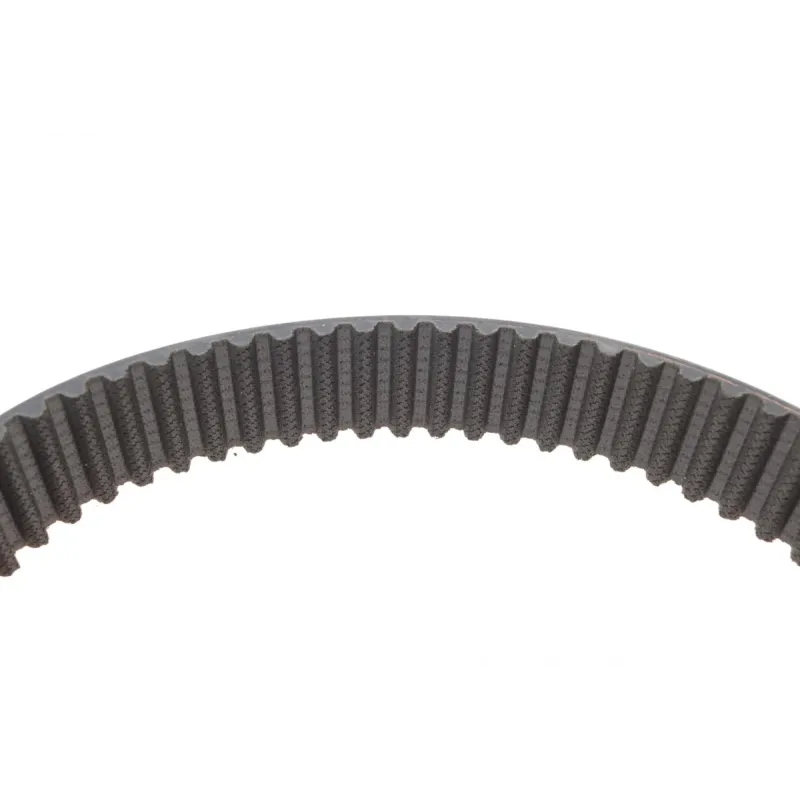 Комплект ГРМ HEPU 20-1633 для Audi A4 A6 A8 3.0 2000-2006, 281 зубців, 30 мм
