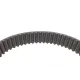 Комплект ГРМ HEPU 20-1633 для Audi A4 A6 A8 3.0 2000-2006, 281 зубців, 30 мм