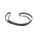 Комплект ГРМ HEPU 20-1634 з демпфером для Audi A4/A6/A8 3.0 2000-2006 (281x30 мм)
