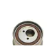 Комплект ГРМ HEPU 20-1634 з демпфером для Audi A4/A6/A8 3.0 2000-2006 (281x30 мм)