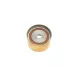 Комплект ГРМ HEPU 20-1634 з демпфером для Audi A4/A6/A8 3.0 2000-2006 (281x30 мм)