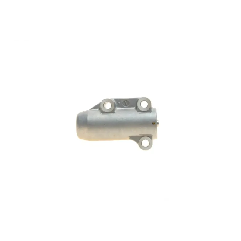 Комплект ГРМ HEPU 20-1634 з демпфером для Audi A4/A6/A8 3.0 2000-2006 (281x30 мм)