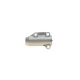 Комплект ГРМ HEPU 20-1634 з демпфером для Audi A4/A6/A8 3.0 2000-2006 (281x30 мм)
