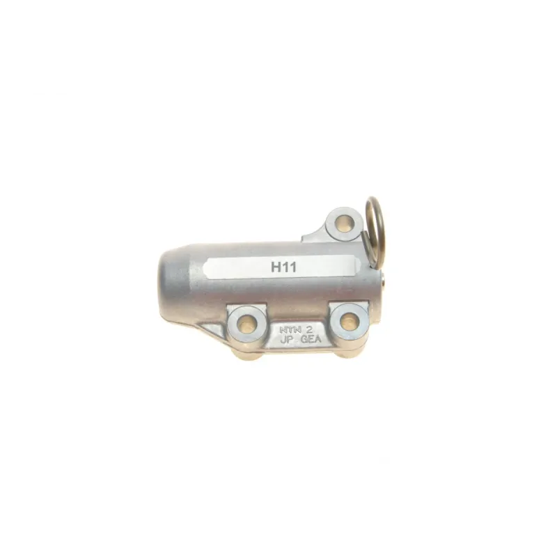 Комплект ГРМ HEPU 20-1634 з демпфером для Audi A4/A6/A8 3.0 2000-2006 (281x30 мм)