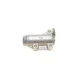 Комплект ГРМ HEPU 20-1634 з демпфером для Audi A4/A6/A8 3.0 2000-2006 (281x30 мм)