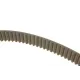 Комплект ГРМ HEPU 20-1634 з демпфером для Audi A4/A6/A8 3.0 2000-2006 (281x30 мм)