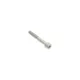 Комплект ГРМ HEPU 20-1634 з демпфером для Audi A4/A6/A8 3.0 2000-2006 (281x30 мм)