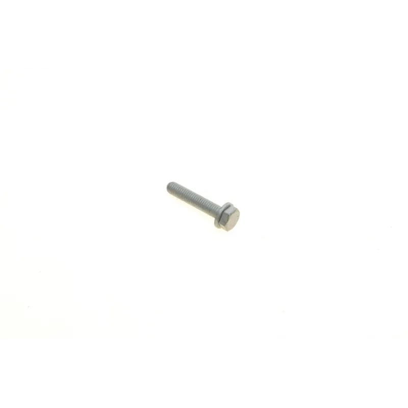 Комплект ГРМ HEPU 20-1634 з демпфером для Audi A4/A6/A8 3.0 2000-2006 (281x30 мм)