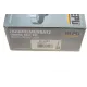 Комплект ГРМ HEPU 20-1634 з демпфером для Audi A4/A6/A8 3.0 2000-2006 (281x30 мм)