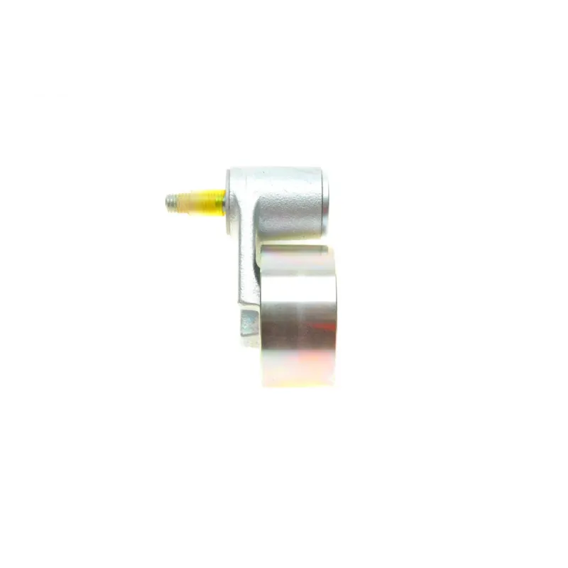 Комплект ГРМ HEPU 20-1634 з демпфером для Audi A4/A6/A8 3.0 2000-2006 (281x30 мм)