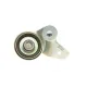Комплект ГРМ HEPU 20-1634 з демпфером для Audi A4/A6/A8 3.0 2000-2006 (281x30 мм)