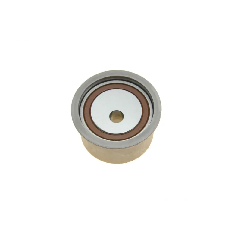 Комплект ГРМ HEPU 20-1634 з демпфером для Audi A4/A6/A8 3.0 2000-2006 (281x30 мм)