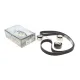 Комплект ГРМ HEPU 20-1640 для Land Rover Discovery IV, Range Rover Sport, 195 зубців, 29 мм