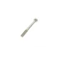 Комплект ГРМ HEPU 20-1640 для Land Rover Discovery IV, Range Rover Sport, 195 зубців, 29 мм