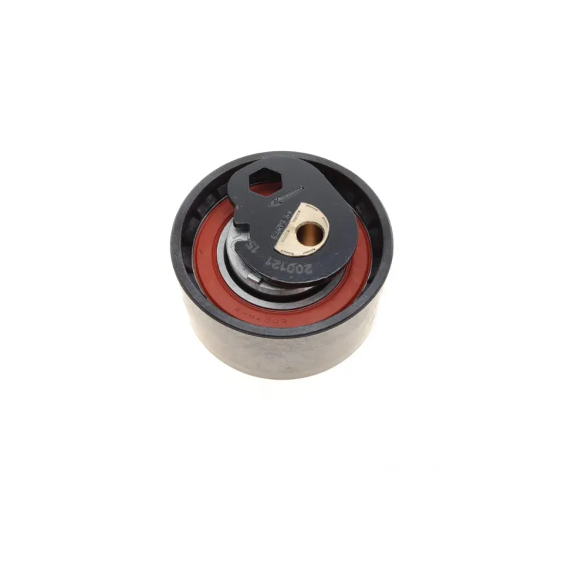 Комплект ГРМ HEPU 20-1640 для Land Rover Discovery IV, Range Rover Sport, 195 зубців, 29 мм