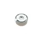 Комплект ГРМ HEPU 20-1642 для Audi Q7, VW Touareg 3.0 V6 TDI 2004-2010