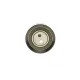 Комплект ГРМ + ПНВТ HEPU 20-1644 для Volkswagen LT 2.5 TDI, VW T4 2.5 TDI 122 зуби, 27 мм