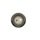 Комплект ГРМ + ПНВТ HEPU 20-1645 для Volkswagen LT 2.5SDI, VW T4 2.5TDI 122 зубці
