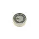 Комплект ГРМ HEPU 20-1647 для Renault Kangoo 1.4/1.6i, Dacia Logan 1.4/1.6, 96 зубців, 17 мм