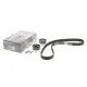 Комплект ГРМ HEPU 20-1654 для Opel Astra G/H 1.7 CDTI 2003-2010, 129 зубців