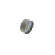 Комплект ГРМ HEPU 20-1654 для Opel Astra G/H 1.7 CDTI 2003-2010, 129 зубців
