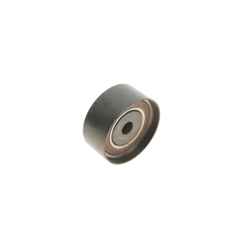 Комплект ГРМ HEPU 20-1654 для Opel Astra G/H 1.7 CDTI 2003-2010, 129 зубців