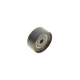 Комплект ГРМ HEPU 20-1654 для Opel Astra G/H 1.7 CDTI 2003-2010, 129 зубців