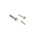 Комплект ГРМ HEPU 20-1654 для Opel Astra G/H 1.7 CDTI 2003-2010, 129 зубців