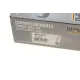 Комплект ГРМ HEPU 20-1654 для Opel Astra G/H 1.7 CDTI 2003-2010, 129 зубців