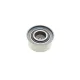 Комплект ГРМ HEPU 20-1655 для Audi A4, TT, Skoda Octavia, Superb, VW Golf V, Passat, Tiguan 2.0TDI 2005-