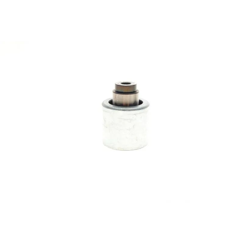 Комплект ГРМ HEPU 20-1655 для Audi A4, TT, Skoda Octavia, Superb, VW Golf V, Passat, Tiguan 2.0TDI 2005-