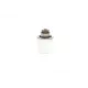 Комплект ГРМ HEPU 20-1655 для Audi A4, TT, Skoda Octavia, Superb, VW Golf V, Passat, Tiguan 2.0TDI 2005-