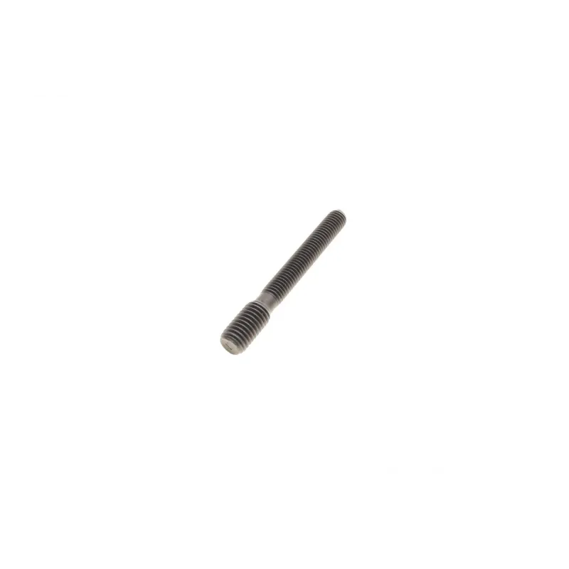 Комплект ГРМ HEPU 20-1655 для Audi A4, TT, Skoda Octavia, Superb, VW Golf V, Passat, Tiguan 2.0TDI 2005-