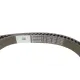 Комплект ГРМ HEPU 20-1655 для Audi A4, TT, Skoda Octavia, Superb, VW Golf V, Passat, Tiguan 2.0TDI 2005-