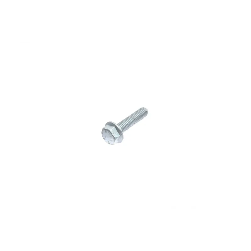 Комплект ГРМ HEPU 20-1655 для Audi A4, TT, Skoda Octavia, Superb, VW Golf V, Passat, Tiguan 2.0TDI 2005-