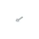 Комплект ГРМ HEPU 20-1655 для Audi A4, TT, Skoda Octavia, Superb, VW Golf V, Passat, Tiguan 2.0TDI 2005-