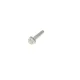 Комплект ГРМ HEPU 20-1655 для Audi A4, TT, Skoda Octavia, Superb, VW Golf V, Passat, Tiguan 2.0TDI 2005-