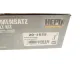 Комплект ГРМ HEPU 20-1655 для Audi A4, TT, Skoda Octavia, Superb, VW Golf V, Passat, Tiguan 2.0TDI 2005-