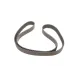 Комплект ГРМ HEPU 20-1655 для Audi A4, TT, Skoda Octavia, Superb, VW Golf V, Passat, Tiguan 2.0TDI 2005-