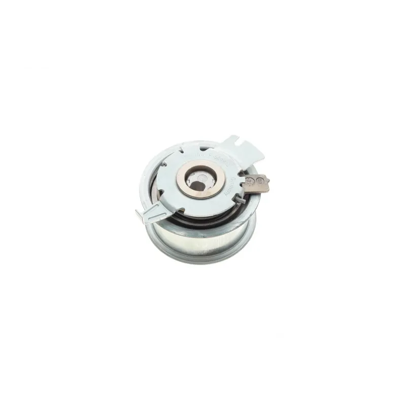 Комплект ГРМ HEPU 20-1655 для Audi A4, TT, Skoda Octavia, Superb, VW Golf V, Passat, Tiguan 2.0TDI 2005-