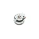 Комплект ГРМ HEPU 20-1655 для Audi A4, TT, Skoda Octavia, Superb, VW Golf V, Passat, Tiguan 2.0TDI 2005-