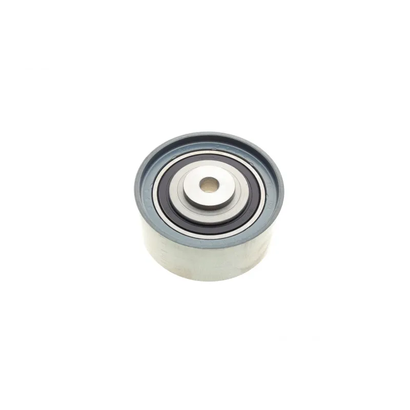 Комплект ГРМ HEPU 20-1655 для Audi A4, TT, Skoda Octavia, Superb, VW Golf V, Passat, Tiguan 2.0TDI 2005-