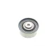 Комплект ГРМ HEPU 20-1655 для Audi A4, TT, Skoda Octavia, Superb, VW Golf V, Passat, Tiguan 2.0TDI 2005-