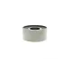 Комплект ГРМ HEPU 20-1655 для Audi A4, TT, Skoda Octavia, Superb, VW Golf V, Passat, Tiguan 2.0TDI 2005-