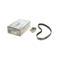 Комплект ГРМ Toyota Land Cruiser Prado/Hilux 2.5D/3.0D 01-