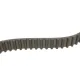 Комплект ГРМ Toyota Land Cruiser Prado/Hilux 2.5D/3.0D 01-