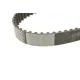 Комплект ГРМ Toyota Land Cruiser Prado/Hilux 2.5D/3.0D 01-