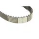 Комплект ГРМ Toyota Land Cruiser Prado/Hilux 2.5D/3.0D 01-