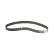Комплект ГРМ Toyota Land Cruiser Prado/Hilux 2.5D/3.0D 01-