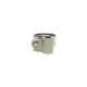 Комплект ГРМ Toyota Land Cruiser Prado/Hilux 2.5D/3.0D 01-